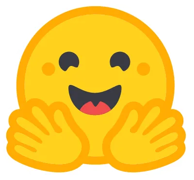 hugging-face